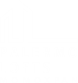 Palermo Lofts Momoxpan